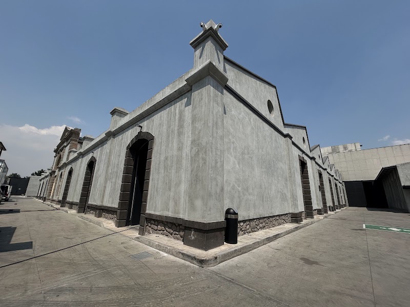 Maravilla Studios